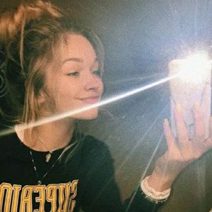 Meet your Posher, Cameron